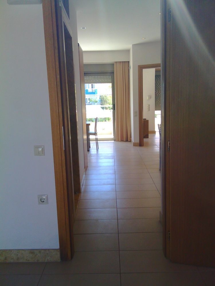 Maria Apartments Agia Pelagia  Ngoại thất bức ảnh