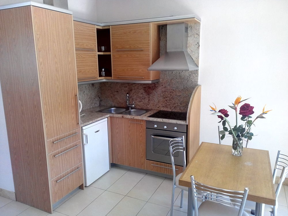 Maria Apartments Agia Pelagia  Ngoại thất bức ảnh