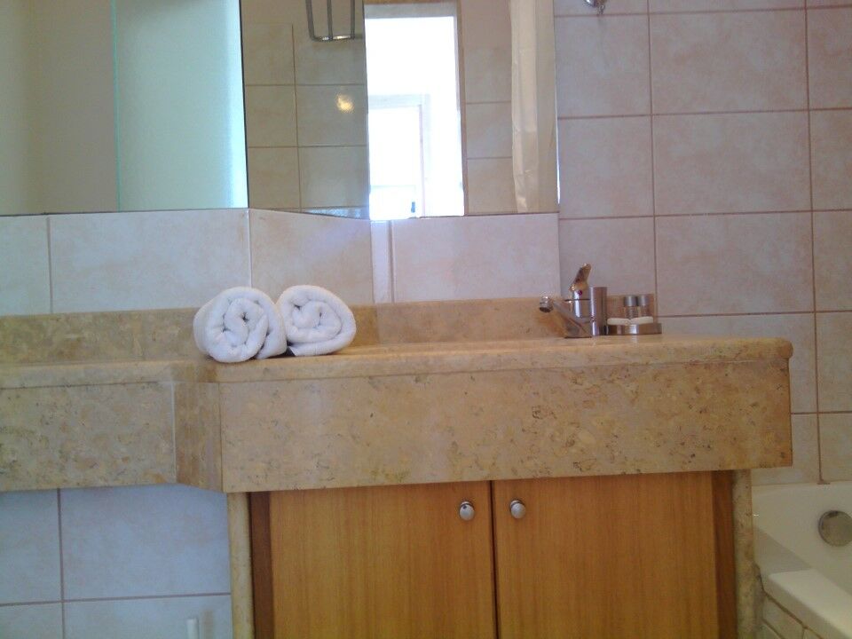 Maria Apartments Agia Pelagia  Ngoại thất bức ảnh